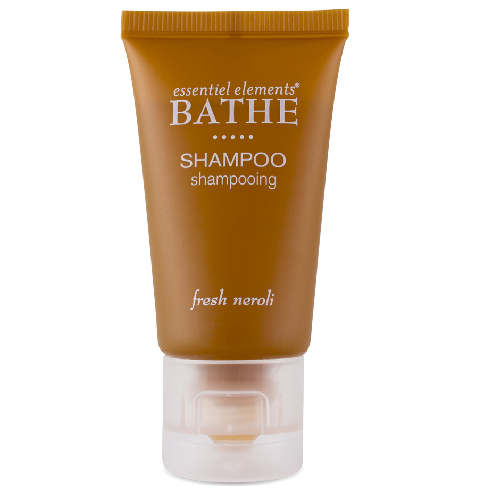 Bathe 30ml Shampoo - Tube
